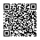 Wafa Na Raas Aayee Song - QR Code