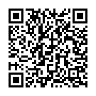 Taralirada (From "Rudra Veena") Song - QR Code