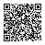 Nuvvakkadunte (From "Gopi Gopika Godavari") Song - QR Code