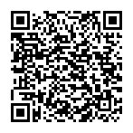 Jigi Jigi (From "Chettu Kinda Pleader") Song - QR Code