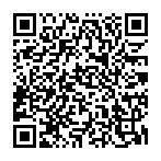 Aakanulal (From "Aalapana") Song - QR Code