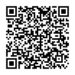 Sahiyar Miri Re Chanda Na Pachvade Song - QR Code