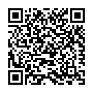 Tere Liye Song - QR Code