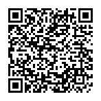 Otare Jovu Na Dakkan Nirakhu Song - QR Code