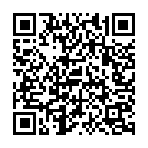 Oh Bhai Bhathiji Veera Song - QR Code