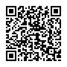 Takhatsange Faganvel Thi Sandh Kadiyo Song - QR Code