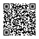 Abhi Saans Lene Ki Fursat Nahin (From "Jeet") Song - QR Code