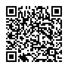 Tujh Mein Rab Dikhta Hai Song - QR Code