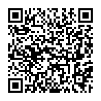 Karela Na Ranma Re Ek Bankado Song - QR Code