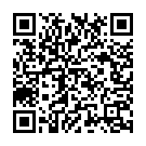 O Mere Dholna (From "Aashiq") Song - QR Code