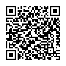 Ramvada Na Lagan Avya Song - QR Code