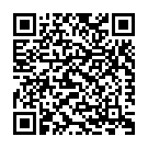 Makhna (From "Bade Miyan Chote Miyan") Song - QR Code