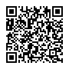 Gaate Kuhu Kuhu Kokila Hi Song - QR Code