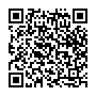 Modak God God Chhan Song - QR Code