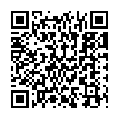 Yeh Ladki Nahin Hai Song - QR Code