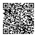 Kabhi Kabhi Mere Dil Mein (From "Kabhi Kabhie") Song - QR Code