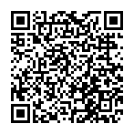 Ja Ri Bahena Ja (From "Trishul") Song - QR Code