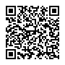 Kahin Door Jab Din Dhal Jaye (From "Anand") Song - QR Code