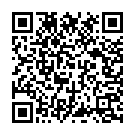 Yeh Jo Mohabbat Hai (From "Kati Patang") Song - QR Code