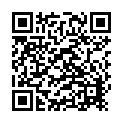 Hai Nahin Song - QR Code