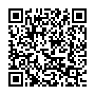 Meladi Maa Ne Baap Se Song - QR Code