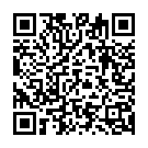 Udar Dheer Nidhi Song - QR Code