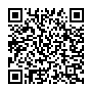 Banna Tharo Gajab Kai Taat Song - QR Code