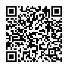 Aashadhi Parvakaal Song - QR Code