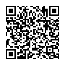 Aavege Dnyan Janani Song - QR Code