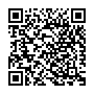 Hey Jag Janani - Ambe Maa No Bhajan Song - QR Code