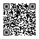 Gayanache Rangi Song - QR Code