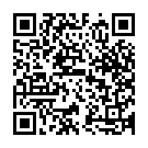 Krupechya Sagara Song - QR Code