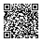 Murali Manohar Re Song - QR Code