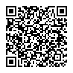 Byayan Chammak Chammak Nachere Song - QR Code