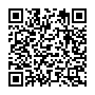 Vitthala Re Song - QR Code