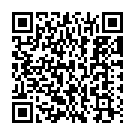 Dil Bata Mere Dil Bata Song - QR Code