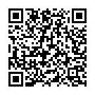 Sajna Ho Dil Rovela (Aaja Ho Nirmohi) Song - QR Code