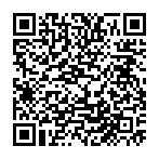 Arey Raama Pairon Mein Baje Jhunjhuniya (Ghar Aaja Saiyan Jhula Pada) Song - QR Code