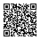 Bechainiyon Mein Lamha (Kasak) Song - QR Code