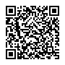 Sab Seoonchi Prem Sagai Song - QR Code