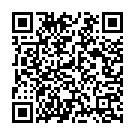 Krishna Murariji Aankh Base Man Bhave Song - QR Code