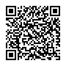 Maha Mantra (From "Krishna Bhajans") Song - QR Code