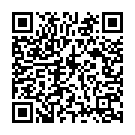 Hey Krishna Gopal Hari Song - QR Code