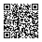 Aarti Kunj Bihari Ki Song - QR Code