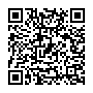 Tum Dhondho Mujhe Gopal Song - QR Code