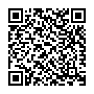 Dadda Ji Ki Jai Song - QR Code