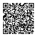 Silar Sirippaar (From "Paava Mannippu") Song - QR Code