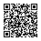 Shivling Ka Nirmaan Karo Song - QR Code