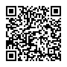 Ye Pyar Ki Jagah Hai Song - QR Code