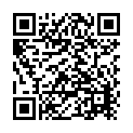 Shiv Bhole Ka Darbar Song - QR Code